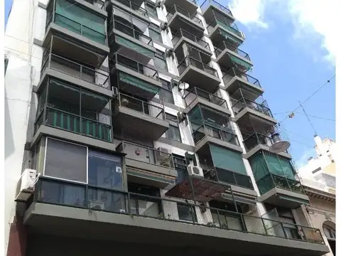 Departamento en Venta en San Telmo, Capital Federal