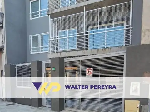 Departamento en Venta en Caballito, CABA