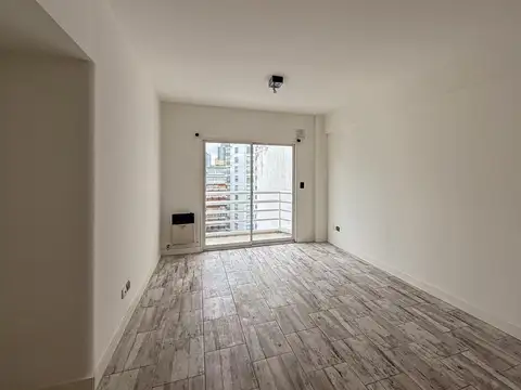 Departamento en Venta en Palermo Viejo, Palermo