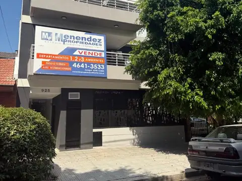 Departamento en Venta en Versalles, Capital Federal