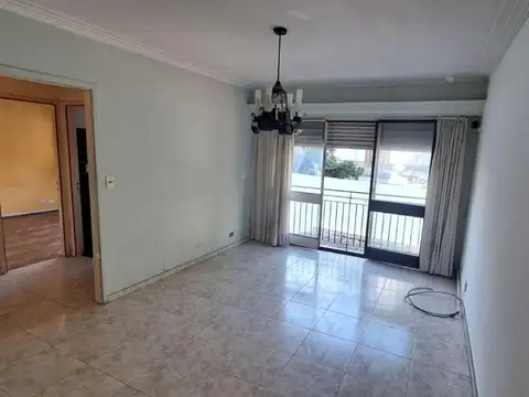 Departamento en Venta en Villa Luro, Capital Federal
