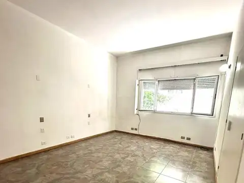 Departamento en Venta en Recoleta, Capital Federal