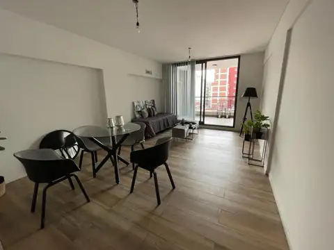 Departamento en Venta en Flores, Capital Federal