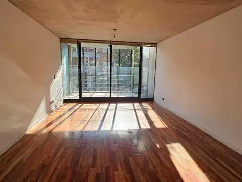 Departamento en Venta en Villa Urquiza, Capital Federal