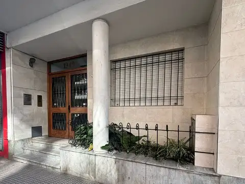 Departamento en Venta en Belgrano, Capital Federal