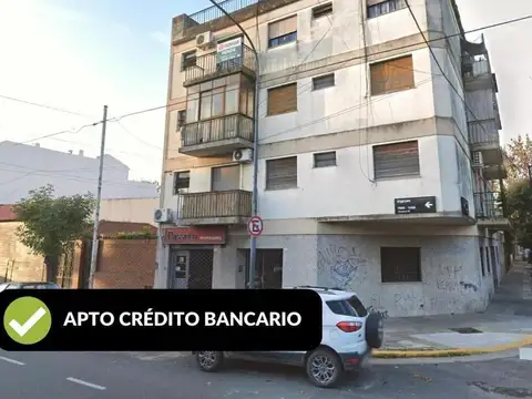 Departamento en Venta en Versalles, Capital Federal