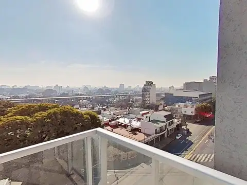 Departamento en Venta en Villa Luro, Capital Federal
