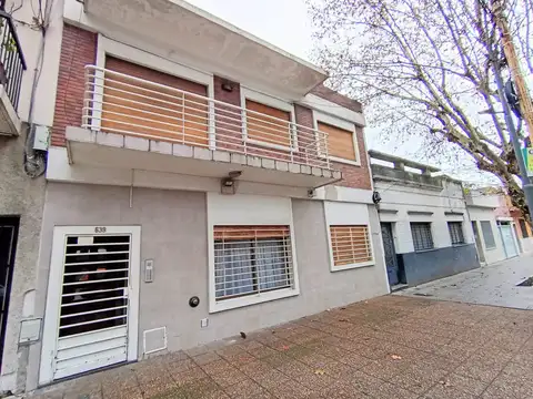Departamento en Venta en Villa Luro, Capital Federal
