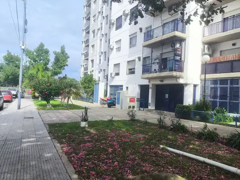 Departamento en Venta en Parque Avellaneda, Capital Federal