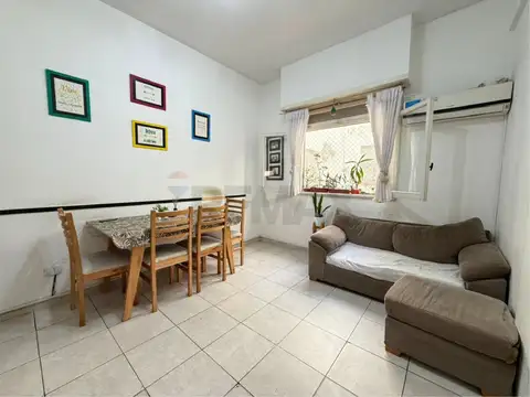 Departamento en Venta en Caballito, Capital Federal