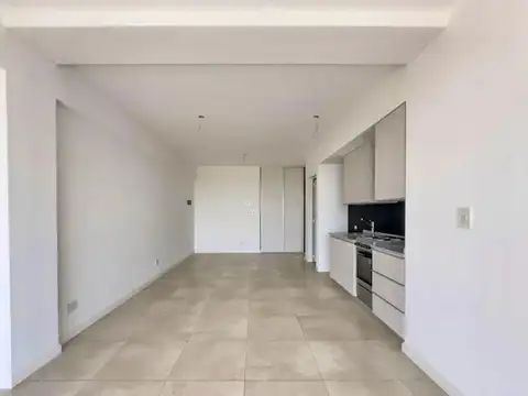 Departamento en Venta en Villa Luro, Capital Federal