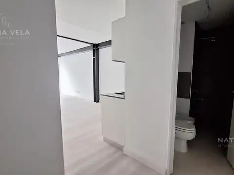 Departamento en Venta en Boedo, Capital Federal