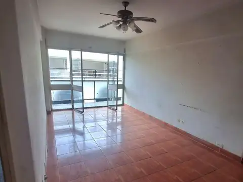 Departamento en Venta en Balvanera, Capital Federal