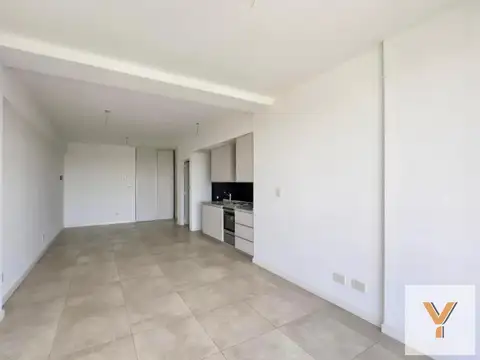 Departamento en Venta en Villa Luro, Capital Federal