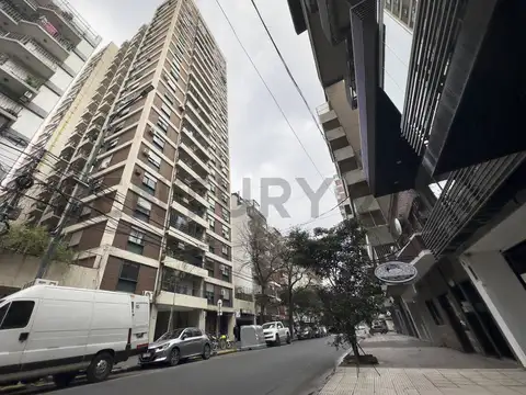 Departamento en Venta en Floresta Norte, Floresta