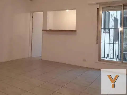 Departamento en Venta en Constitución, CABA