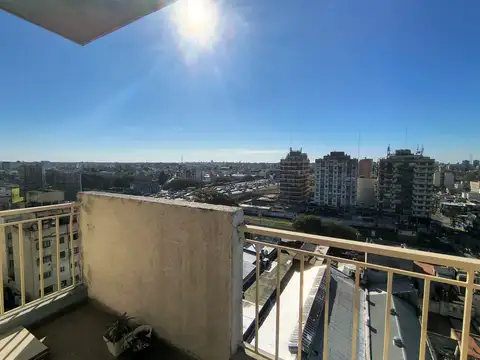 Departamento en Venta en Liniers, CABA