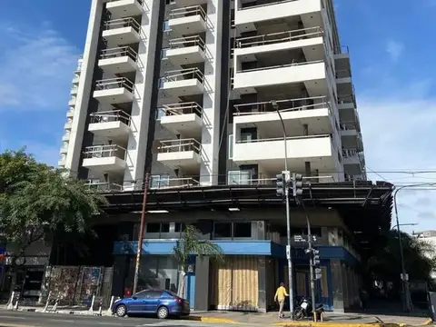 Departamento en Venta en Villa Luro, CABA
