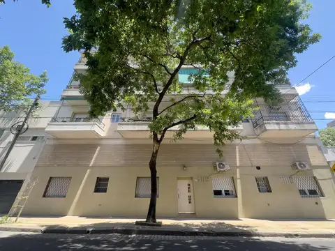 Departamento en Venta en Floresta, Capital Federal