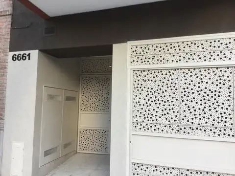 Departamento en Venta en Liniers, Capital Federal