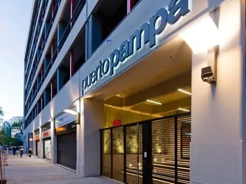 Departamento en Venta en Boca, Capital Federal