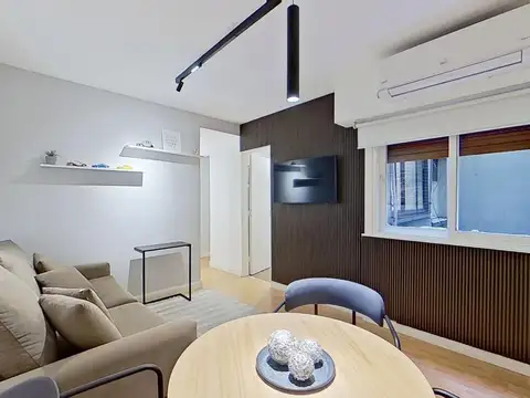 Departamento en Venta en Caballito, Capital Federal