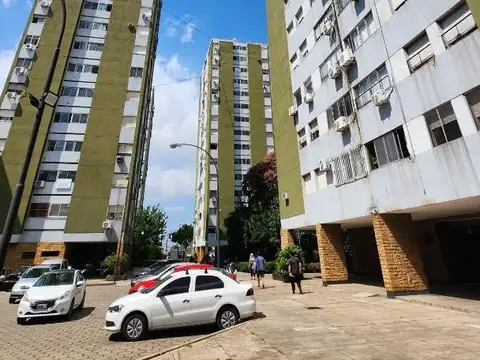 Departamento en Venta en Boca, Capital Federal
