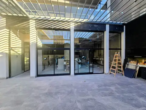 Departamento en Venta en San Cristobal, Capital Federal