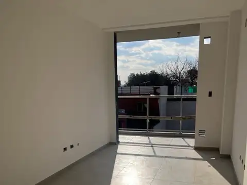 Departamento en Venta en Floresta, Capital Federal