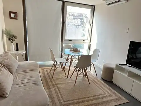 Departamento en Venta en Retiro, CABA