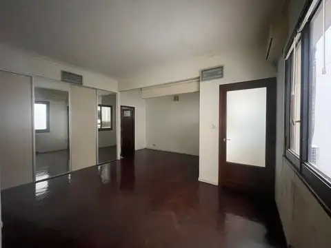 Departamento en Venta en Retiro, CABA