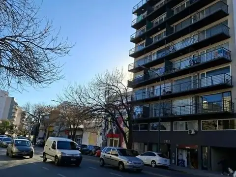 Departamento en Venta en Villa Ortuzar, Capital Federal