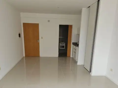 Departamento en Venta en Caballito, Capital Federal