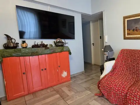 Departamento en Venta en San Cristobal, Capital Federal