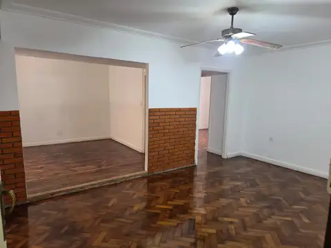 Departamento en Venta en Colegiales, Capital Federal