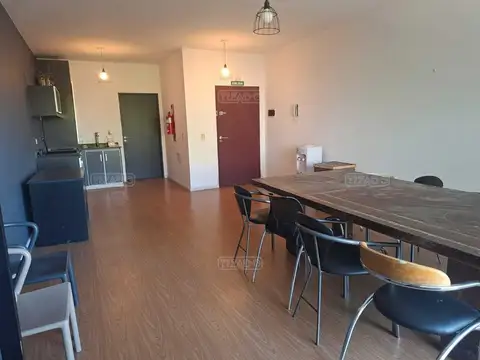 Departamento en Venta en Palermo, CABA