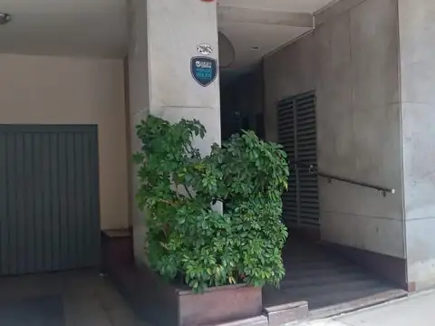 Departamento en Venta en Recoleta, Capital Federal