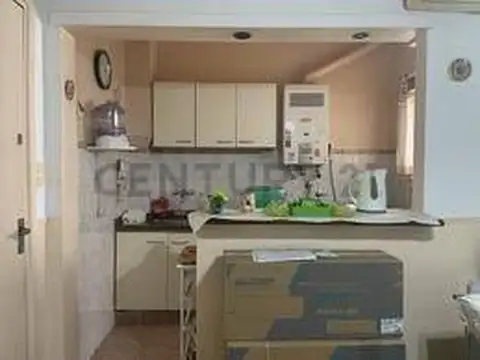 Departamento en Venta en Flores, CABA