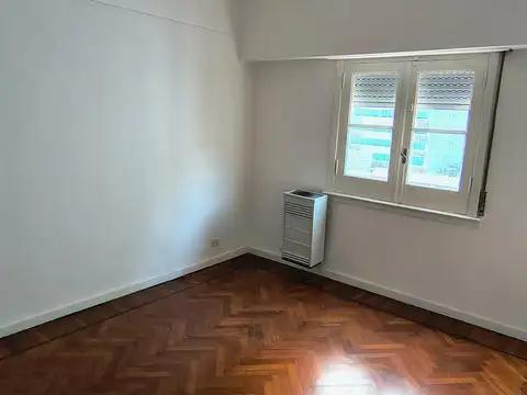 Departamento en Venta en Monserrat, Capital Federal
