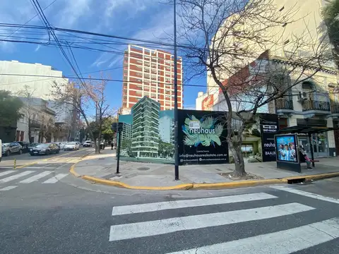 Departamento en Venta en Caballito, CABA