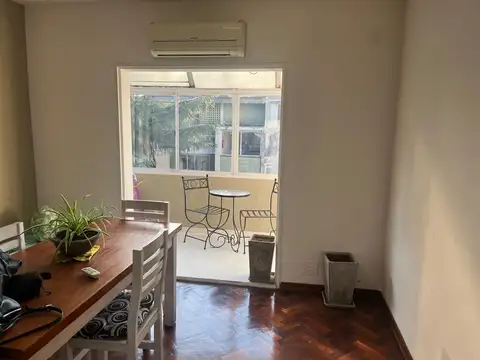 Departamento en Venta en Versalles, CABA