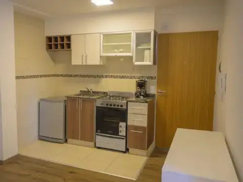 Departamento en Venta en Almagro, CABA