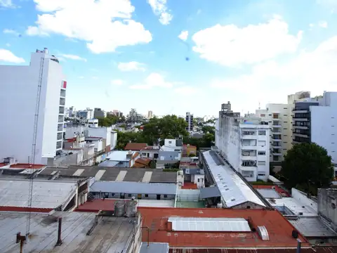 Departamento en Venta en Villa Santa Rita, CABA
