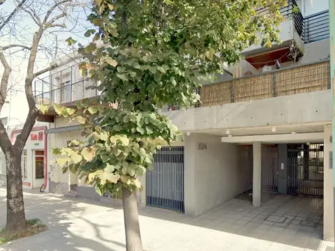 Departamento en Venta en Villa Urquiza, CABA
