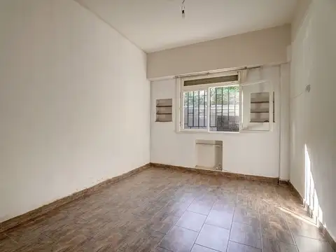 Departamento en Venta en Almagro, CABA