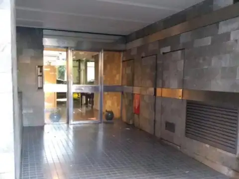 Departamento en Venta en Belgrano, CABA
