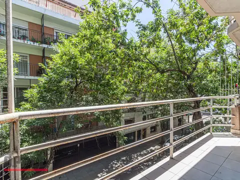 Departamento en Venta en Belgrano, CABA