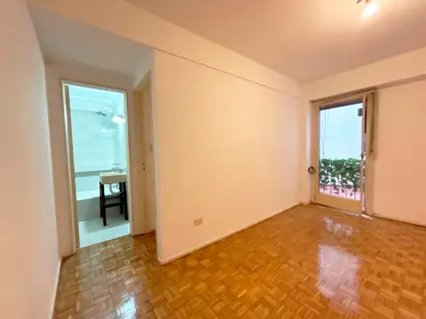 Departamento en Venta en Belgrano, CABA