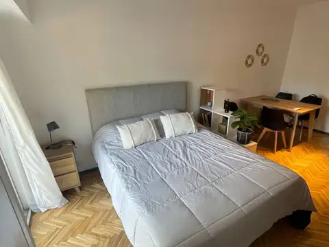 Departamento en Venta en Belgrano, CABA