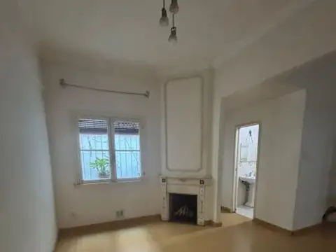 Departamento en Venta en Belgrano, CABA